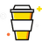 Buy Me a Coffee