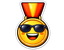 Milestone Studio Logo